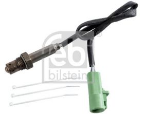Febi 175872 - Lambda sonda -