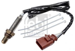Febi 177444 - Lambda sonda -