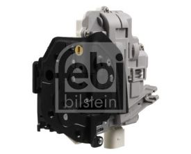 Febi 178396 -  -