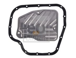 Febi 181738 -  -