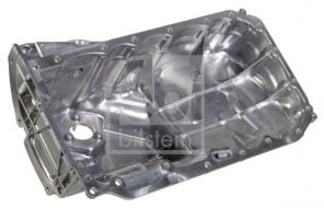 Febi 182215 - Olejová vaňa