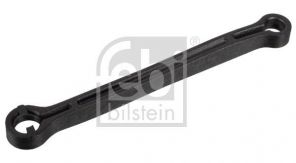 Febi 183485 -  -