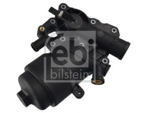 Febi 183602 -  -