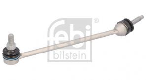 Febi 183961 - Spojovacia tyč -