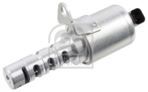 Febi 184513 -  -