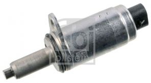 Febi 184597 -  -