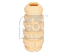 Febi 186337 - Doraz odpruženia -
