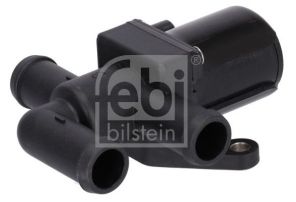 Febi 188335 -  -