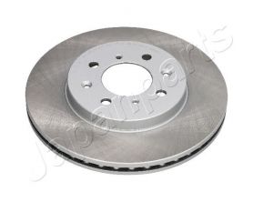 Japanparts DI-425C - Brzdový kotúč -