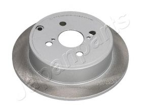 Japanparts DP-217C - Brzdový kotúč -