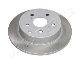 Japanparts DP-230C - Brzdový kotúč -