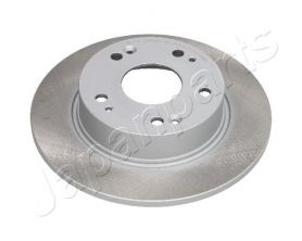 Japanparts DP-443C - Brzdový kotúč -