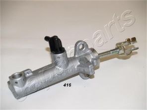 Japanparts FR-416 - Hlavný valec -