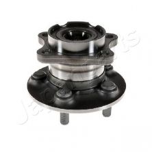 Japanparts KK-22105 -  -