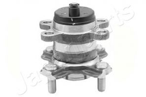 Japanparts KK-28031 -  -