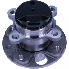 Japanparts KK-29030 -  -