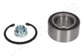 Japanparts KK-29041 - Ložisko kolesa -
