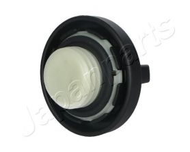 Japanparts KO-029 - Uzáver, plniace hrdlo oleja