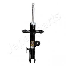 Japanparts MM-22130 - Tlmič pruženia -