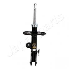 Japanparts MM-22131 - Tlmič pruženia -