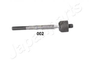 Japanparts RD-002 - Axiálny čap tiahla riadenia -