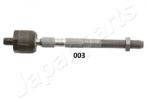 Japanparts RD-003 - Axiálny čap tiahla riadenia -