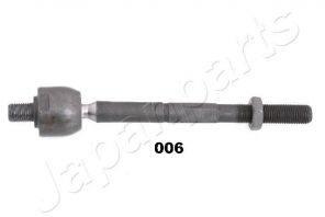 Japanparts RD-006 - Axiálny čap tiahla riadenia -