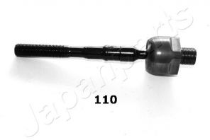 Japanparts RD-110 - Axiálny čap tiahla riadenia -