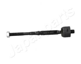 Japanparts RD-133 - Axiálny čap tiahla riadenia -
