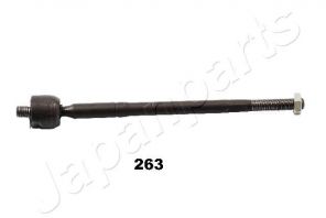 Japanparts RD-263 - Axiálny čap tiahla riadenia -