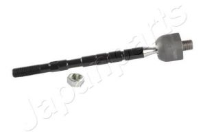 Japanparts RD-299 - Axiálny čap tiahla riadenia -