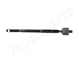 Japanparts RD-315 - Axiálny čap tiahla riadenia -