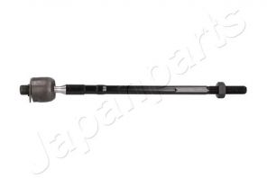 Japanparts RD-528 - Axiálny čap tiahla riadenia -