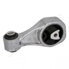 Japanparts RU-1236 -  -