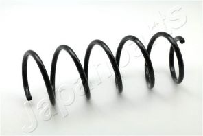 Japanparts ZC3465A - Pruženie -