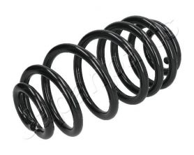 Japanparts ZC5156A - Pruženie -