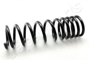 Japanparts ZC6204A - Pruženie -