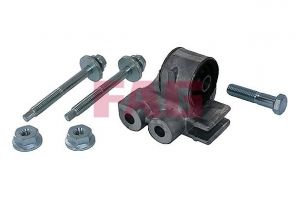 FAG 829 0637 10 - Uloženie