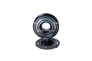NRF 380084 -  -
