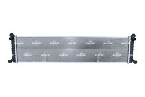 NRF 550292 - Chladič vody -