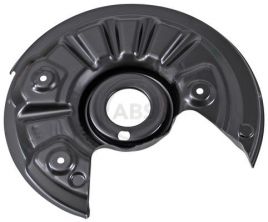 A.B.S. 11505 - Ochranný plech -