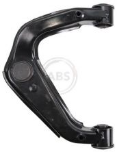 A.B.S. 211406 - Priečne rameno