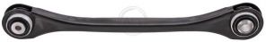 A.B.S. 212169 - Priečne rameno -