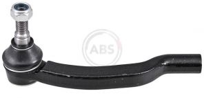A.B.S. 230774 - Hlava/čap spojovacej tyče riadenia