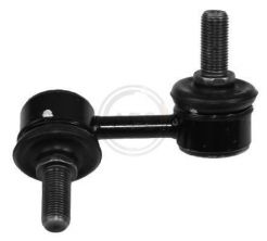 A.B.S. 260360 - Spojovacia tyč