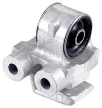 A.B.S. 271572 - Uloženie