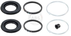 A.B.S. 43595 -  -