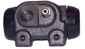 A.B.S. 52301X - Brzdový valček -