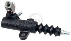 A.B.S. 61429 - Spojkový valec -