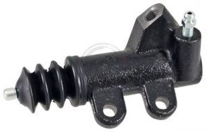 A.B.S. 61491 - Spojkový valec -